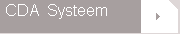 CDA Systeem