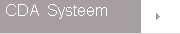 CDA Systeem