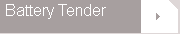 Battery Tender