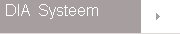 DIA Systeem