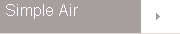 Simple Air