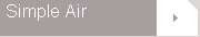 Simple Air