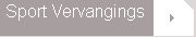 Sport Vervangings