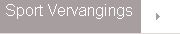Sport Vervangings