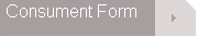 Consument Form