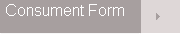 Consument Form