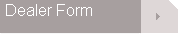 Dealer Form