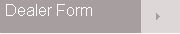Dealer Form